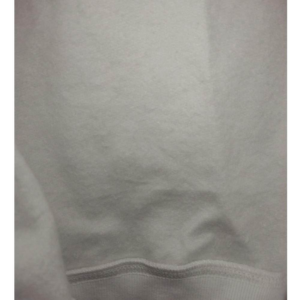 "all you need is love" Cozy Crew Neck Sweatshirt ❤️ - Picture 6 of 16